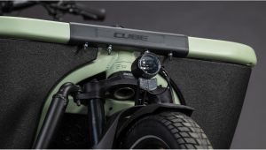 cargo hybrid 800