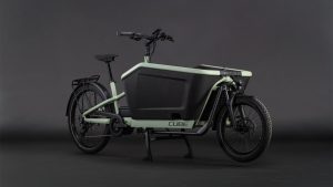 cargo hybrid 800