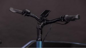cargo hybrid comfort pro 800