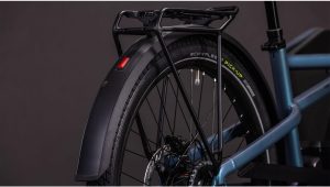 cargo hybrid comfort pro 800