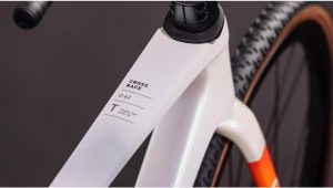 cross race c:62 slx