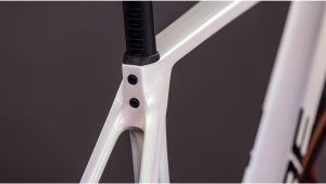 cross race c:62 slx