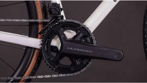 cross race c:62 slx