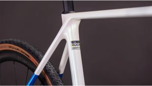 cross race c:62 slx