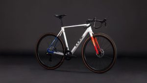 cross race c:62 slx