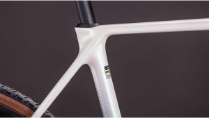 cross race c:68x te