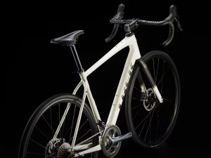 domane al 4 gen 4