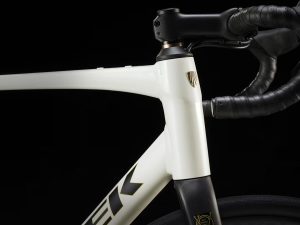 domane al 4 gen 4