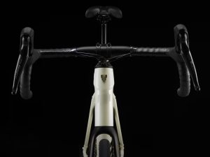 domane al 4 gen 4
