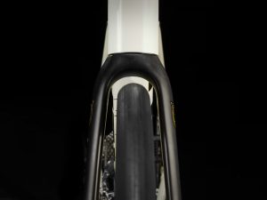 domane al 4 gen 4