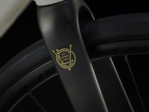 domane al 4 gen 4