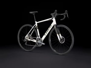 domane al 4 gen 4