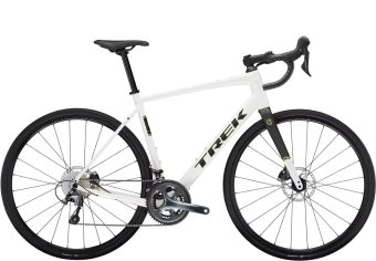 domane al 4 gen 4
