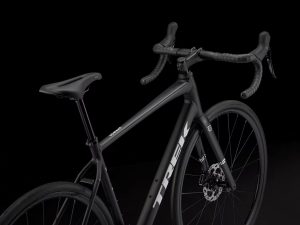 domane al 5 gen 4