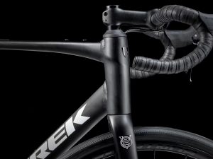 domane al 5 gen 4