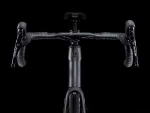 domane al 5 gen 4