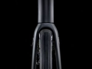 domane al 5 gen 4