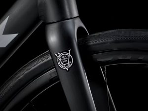 domane al 5 gen 4