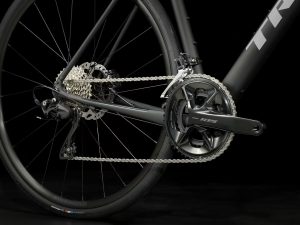 domane al 5 gen 4