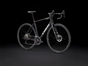 domane al 5 gen 4