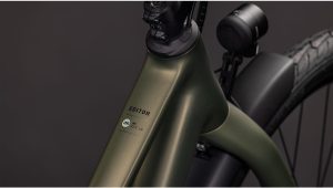 editor one fe tr