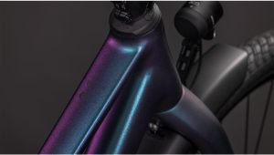 editor slx fe tr