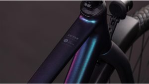 editor slx fe