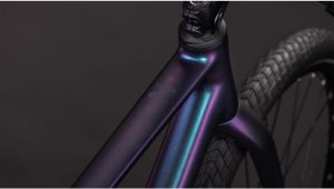 editor slx