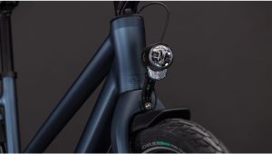 editor pro fe tr