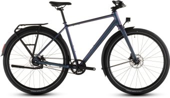 editor slx fe