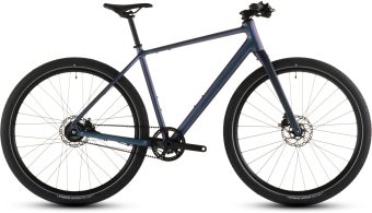 editor slx