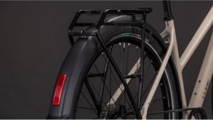 editor pro fe tr