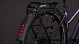 editor slx fe tr