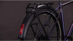 editor slx fe