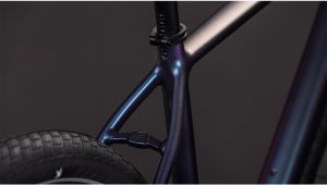 editor slx