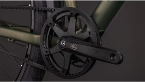 editor one fe tr