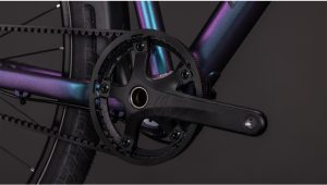 editor slx fe tr
