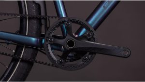 editor slx fe