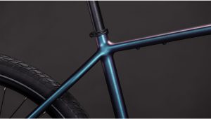 editor slx