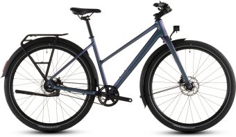editor slx fe tr
