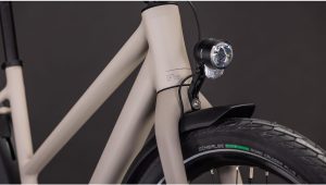 editor pro fe tr