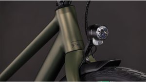 editor one fe tr