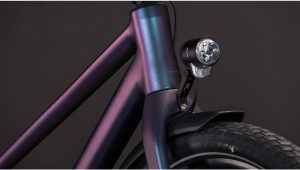 editor slx fe tr