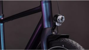 editor slx fe