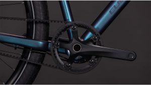 editor slx