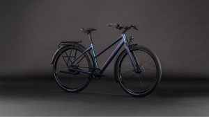 editor slx fe tr