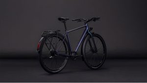 editor slx fe