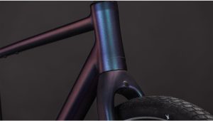 editor slx