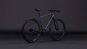 editor slx