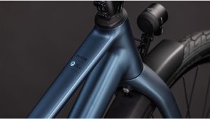 editor pro fe tr